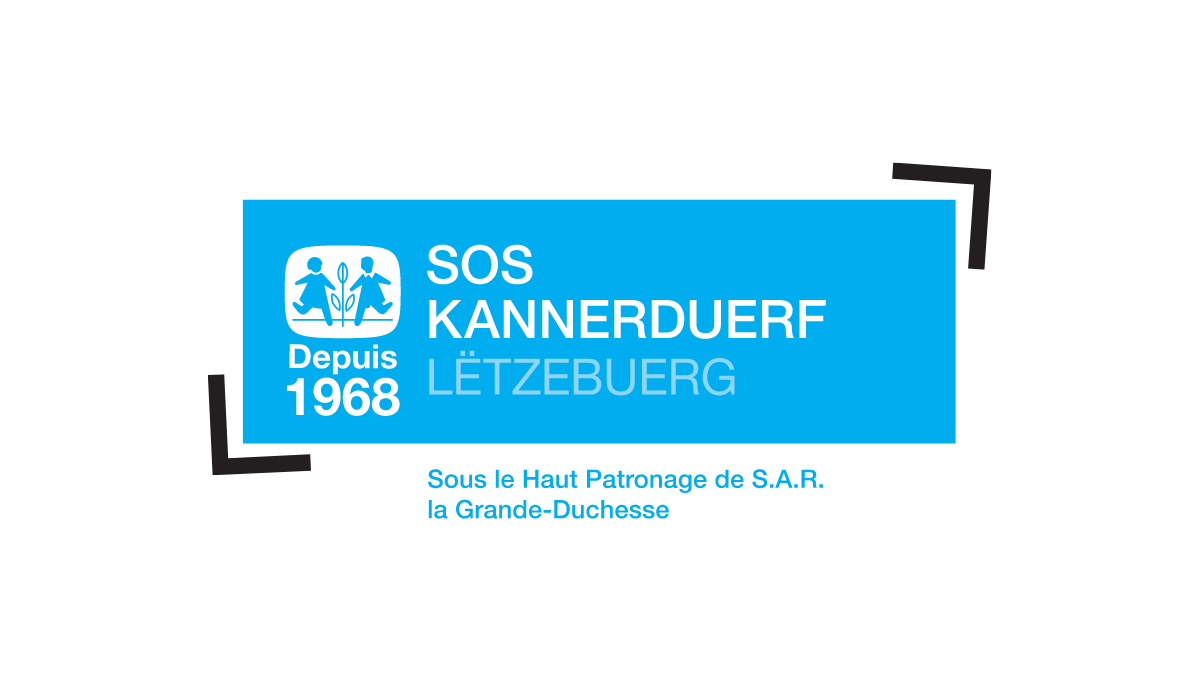 Logo Kannerduerf