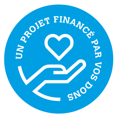 2946_resized_400_400_70_64e5e0108cf9e_icon-dons