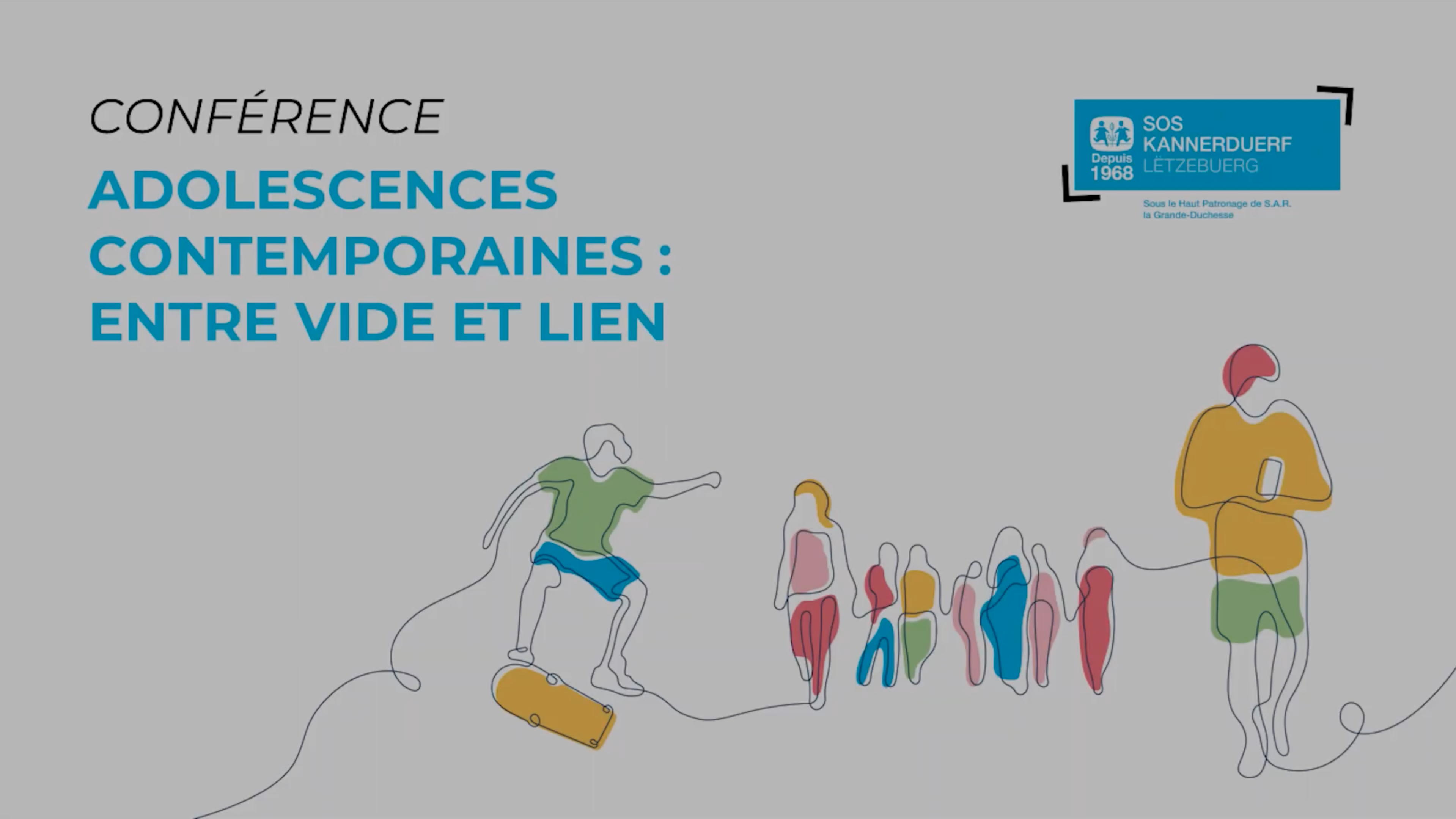 /media/e24d4440-c7b2-467e-b06f-8b9903602073/conference-adolescence.png