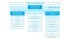 Organigramme_20250508