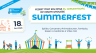 Summerfest-2023-Header