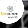 “Les droits ne sont vivant que si nous les faisons vivre.” (Publication LinkedIn) (1)
