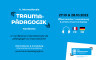 Trauma-Paedagogik-2022-FB
