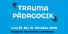 trauma-padagogik-oktober2018
