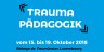 trauma-padagogik-oktober2018