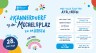 KD-Braderie-2026_Website-News-Header