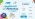 KD-Braderie-2026_Website-News-Header
